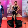 Here are the best-dressed celebrities at the VGMA 2020