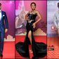 Here are the best-dressed celebrities at the VGMA 2020