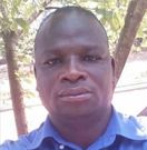 It’s every woman’s dream to date me; unfortunately, I’ve my type – “Handsome” man cries
