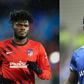Partey overtakes Essien as most expensive Ghanaian footballer of all-time after Arsenal move