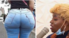 “I had the power to manipulate wealthy men; my aunt taught me about charms” – Ex-prostitute