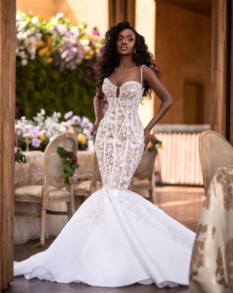 Bride