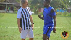 Asamoah-Gyan