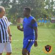 Asamoah-Gyan