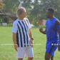 Asamoah-Gyan