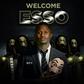 Joseph Esso