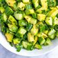 Avocado Salad