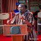 Veep Mahamudu Bawumia