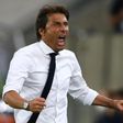 Antonio Conte has taken Inter to a European final for the first time in 10 years