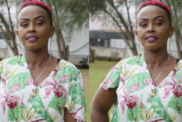 HIV positive lady knowingly infects men with the virus as punishment