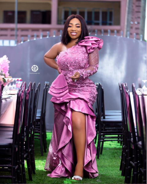 Moesha Boduong