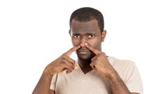 5 home remedies to treat body odour