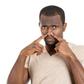 5 home remedies to treat body odour