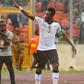Asamoah Gyan could join Kotoko if they meet our terms – Anim Addo