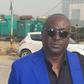 Alfred Mahama