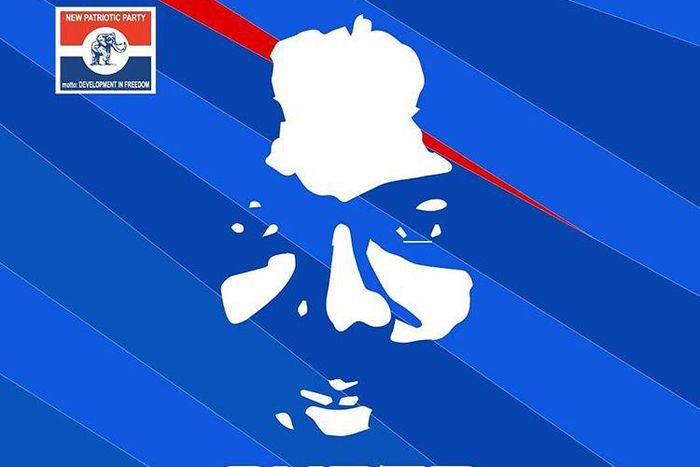 Samini endorses Nana Addo ahead of 2020 December polls