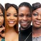 BBNaija season five housemates Dorathy, Nengi, Laycon, Ka3na, Ozo [Multichoice]