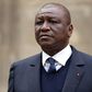 Defence Minister Hamed Bakayoko has been confirmed as Ivory Coast's premier after the sudden death of Amadou Gon Coulibaly