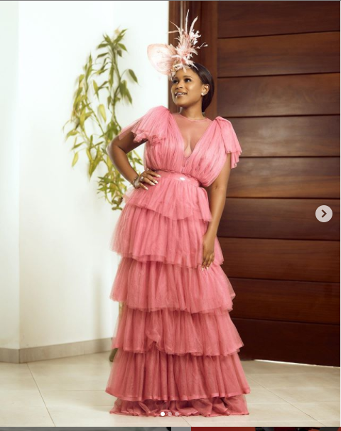 Berla Mundi