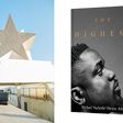 Sarkodie's book 'The Heighest'