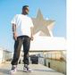 Sarkodie's book 'The Heighest'