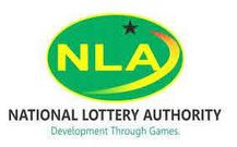 NLA