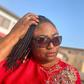 Irene Opare