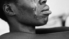 Lady accuses her father who’s a pastor of repeatedly raping her