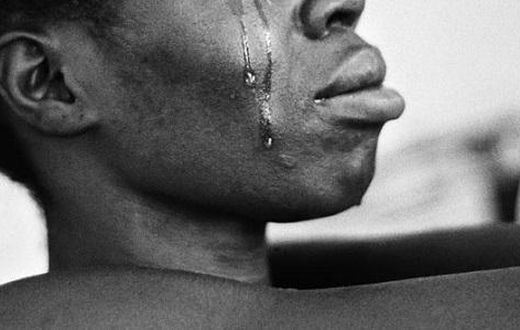 Lady accuses her father who’s a pastor of repeatedly raping her
