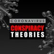 Beware of COVID-19 conspiracy theories