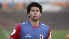 Brazilian midfielder Fabio Gama handed No.10 jersey at Kotoko