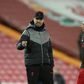 Trent Alexander-Arnold's journey since making his debut aged 18 has been quite a ride said Liverpool manager Jurgen Klopp on the eve of the defender making his 100th Premier League appearance