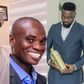 Fake UN award is payback to Sarkodie, D-Black for not featuring Dr UN