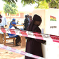 Election 2020: EC deletes 30,000 names from voters’ register