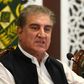Pakistan's Foreign Minister Shah Mahmood Qureshi said Islamabad had invited the Taliban to Pakistan to stress the importance of talks
