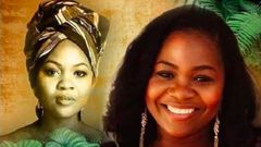 Funeral details of Barbara Tommey