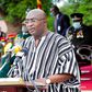 Vice President Mahamudu Bawumia