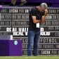 Barcelona coach Quique Setien is under pressure after a disappointing end to La Liga