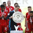 Defending champions Bayern Munich will start the 2020/21 Bundesliga season at home to Schalke, but the final date has yet to be decided.