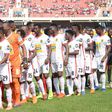 Hearts, Kotoko to pay GHc20,000 per match for use of Accra Sports stadium