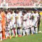 Hearts, Kotoko to pay GHc20,000 per match for use of Accra Sports stadium