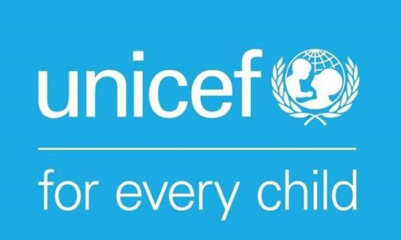 UNICEF Nigeria