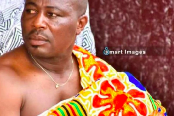 According to reports, the deceased was attacked by assailants when he was returning home from work