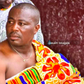 According to reports, the deceased was attacked by assailants when he was returning home from work
