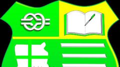 Oyoko Methodist Senior High School