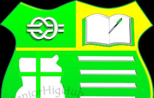 Oyoko Methodist Senior High School