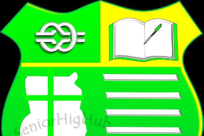 Oyoko Methodist Senior High School