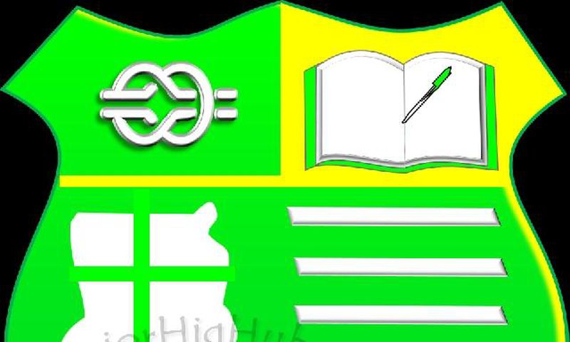 Oyoko Methodist Senior High School