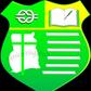 Oyoko Methodist Senior High School