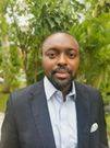 Theodore Sampong, General Manager, Platform Operations at SES Video West Africa